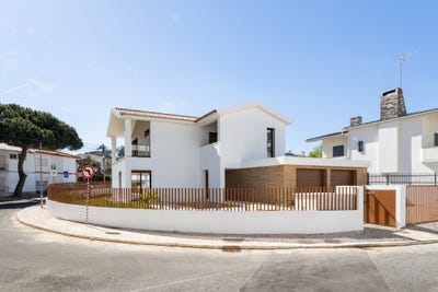 /international/pt/lisboa-lisbon-310107063398/