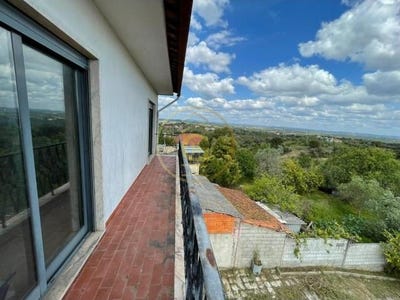 /international/pt/assentiz-santarem-310101512917/?lang=zh-cn