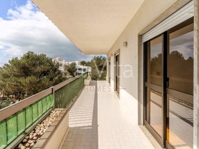 /international/pt/cascais-e-estoril-lisbon-310100935889/?lang=zh-cn