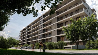 /international/pt/avenida-doutor-fernando-melo-644-valongo-portugal-valongo-braganca-310104616765/