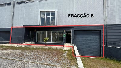 /international/pt/rua-das-oliveiras-santo-tirso-portugal-santo-tirso-braga-310108670629/?lang=th