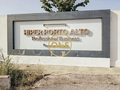 /international/pt/samora-correia-santarem-310108212210/