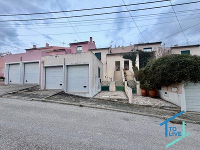/international/pt/tomar-santarem-310106066786/