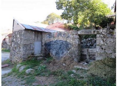 /international/pt/celorico-de-basto-braga-310106286743/