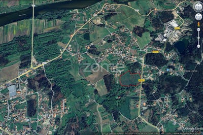 /international/pt/viana-do-castelo-viana-do-castelo-120091006952/