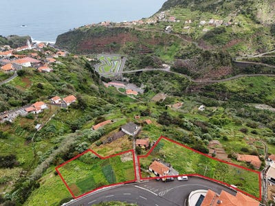 /international/pt/faial-madeira-310109023603/