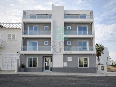 /international/pt/altura-vila-real-310105988010/