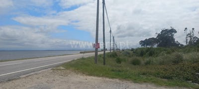 /international/pt/327-n1-agueda-aveiro-310103006194/