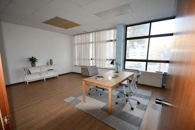/international/pt/praceta-carlos-pereira-callixto-1-amadora-portugal-alfragide-lisbon-310106108109/