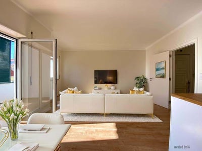 /international/pt/cascais-lisbon-310100009573/