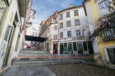 /international/pt/r-quebra-costas-12-3000-179-coimbra-portugal-coimbra-se-nova-coimbra-310108319594/