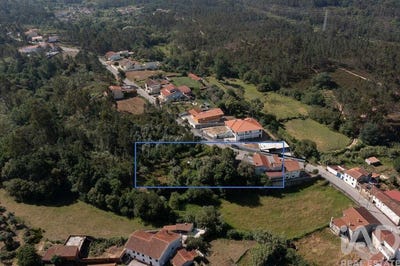 /international/pt/coimbra-lisbon-310108403320/