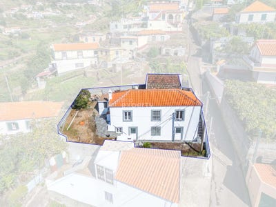 /international/pt/ilha-da-madeira-madeira-310104166674/