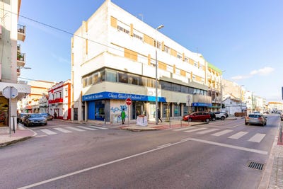 /international/pt/baixa-da-banheira-e-vale-da-amoreira-setubal-municipality-310099843328/