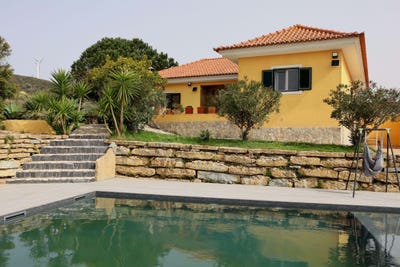 /international/pt/caminho-do-paco-belmonte-igreja-nova-portugal-igreja-nova-e-cheleiros-lisbon-310105816847/