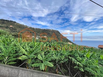 /international/pt/arco-da-calheta-madeira-310103445181/