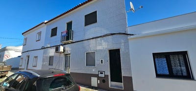 /international/pt/portalegre-portalegre-310101282240/