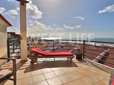 /international/pt/ericeira-lisbon-310107793637/