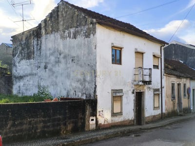 /international/pt/rua-da-rapoula-123-avelar-portugal-avelar-leiria-310104509521/?lang=pt