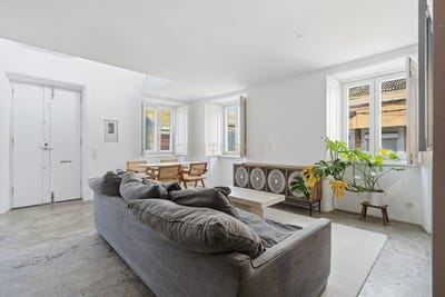 /international/pt/rua-leonilla-9-lisbon-marvila-portugal-marvila-lisbon-310104983504/