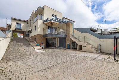 /international/pt/coimbra-lisbon-310109173772/?lang=it