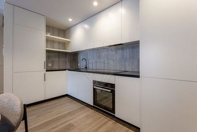 /international/pt/guimaraes-braga-310106288155/