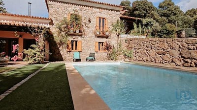 /international/pt/guarda-guarda-310099356343/?lang=zh-tw