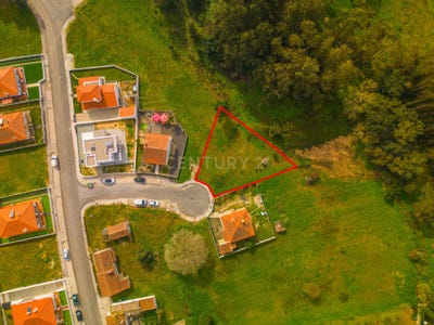 /international/pt/praceta-do-castanheiro-5-2510-332-casais-de-ameia-portugal-a-dos-negros-leiria-310106135186/
