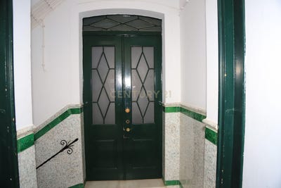 /international/pt/rua-joao-minas-31-campo-maior-portugal-nossa-senhora-da-expectao-portalegre-district-310104063667/