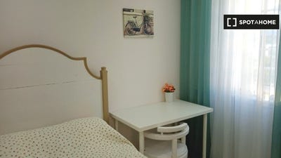 /international/pt/lisbon-setubal-municipality-120075915064/