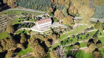 /international/pt/tondela-viseu-310108891877/