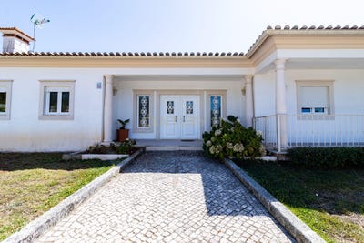 /international/pt/2485-070-mira-de-aire-portugal-mira-de-aire-leiria-310108834938/