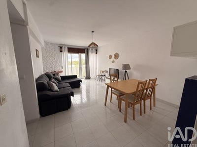 /international/pt/setubal-setubal-municipality-310106709922/