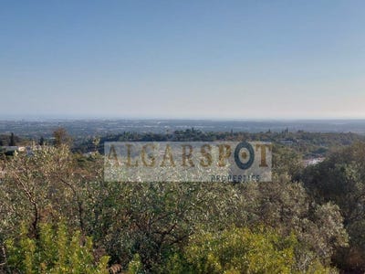 /international/pt/santa-barbara-de-nexe-faro-310108899939/?lang=es