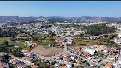 /international/pt/porto-braga-310108427921/