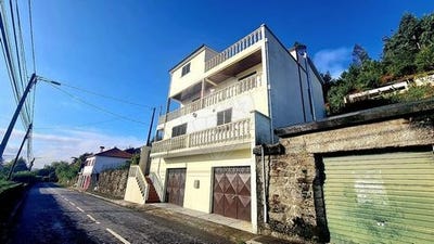 /international/pt/vieira-do-minho-braga-310106287719/