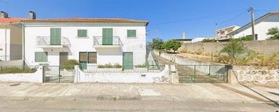 /international/pt/valpacos-vila-real-310107275053/