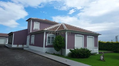 /international/pt/ilha-terceira-azores-310101229010/?lang=zh-tw