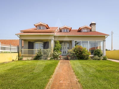 /international/pt/gafanha-da-boa-hora-aveiro-310105789089/