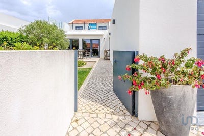 /international/pt/silveira-lisbon-310101185680/?lang=zh-tw