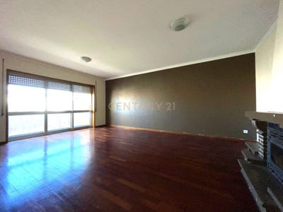 /international/pt/vilar-de-andorinho-porto-310101108728/?lang=zh-tw