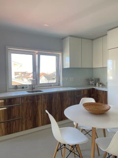 /international/pt/arcozelo-aveiro-310096374394/