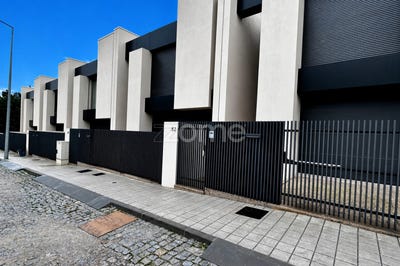 /international/pt/gondomar-braga-310107470170/