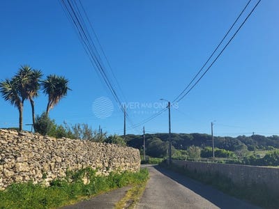/international/pt/sao-joao-das-lampas-lisbon-310107899839/?lang=zh-cn