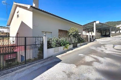 /international/pt/pampilhosa-da-serra-coimbra-310106412842/