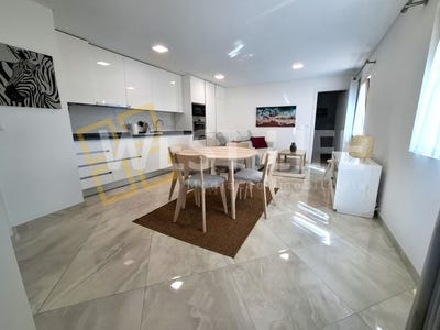 /international/pt/ericeira-lisbon-310100826307/