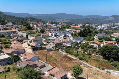 /international/pt/castelo-de-paiva-aveiro-310101160660/?lang=en