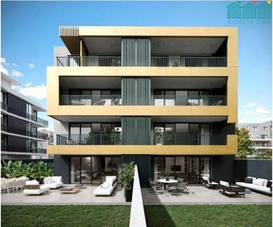 /international/pt/aveiro-aveiro-120097553863/