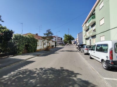 /international/pt/entroncamento-santarem-310100110429/
