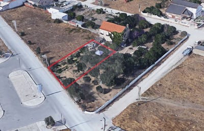 /international/pt/setubal-setubal-municipality-310102861342/